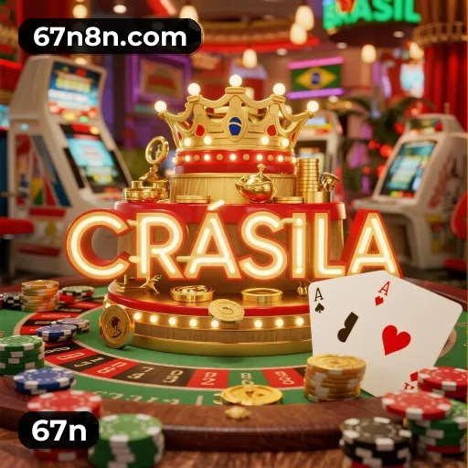 67n ajuda online — ticket PIX com comprovante E2E