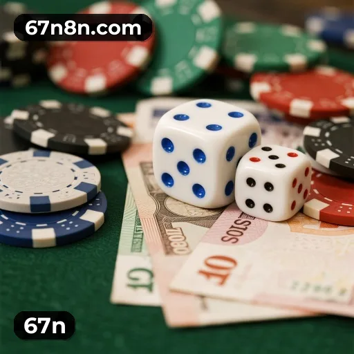 Ajuda Online 67n — suporte oficial e atendimento Brasil