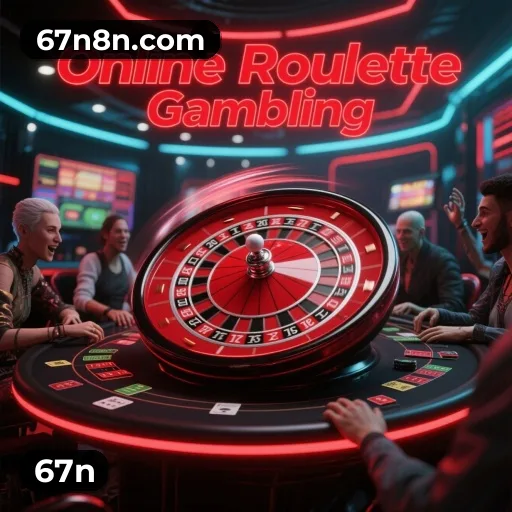 67n bônus — painel de promoções no aplicativo