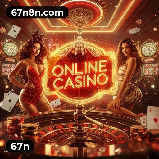 67n bônus — cashback 15 por cento e níveis VIP