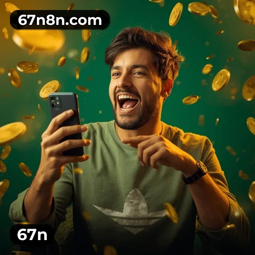Peça BR — welcome e lobby no APK