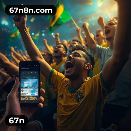 Peça BR — PIX batendo no saldo
