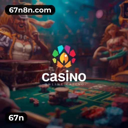 67n FAQ — perguntas frequentes usuários Brasil